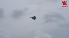 美媒:俄可快速摧毁波罗的海国家 北约难应对 美媒:俄可快速摧毁波罗的海国家 北约难应对